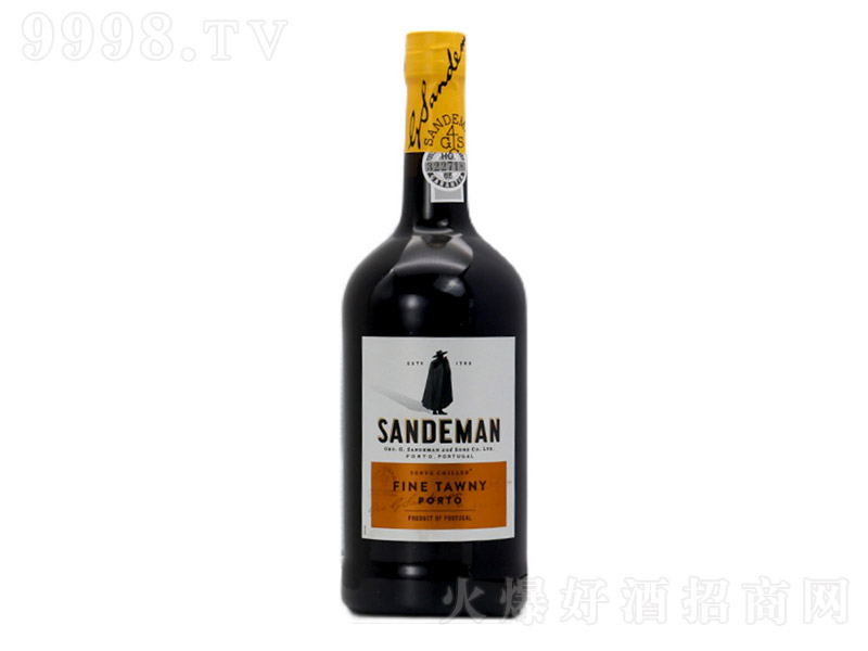 ɽĲزɫѾƼӏŮʿ΢19.5 750ml-tϢ