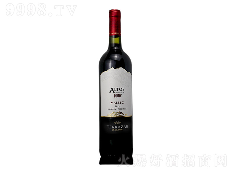 _A˹ɽ}1000Rؐ˼tѾ750ml͢Mڼtơ14 750ml-tϢ