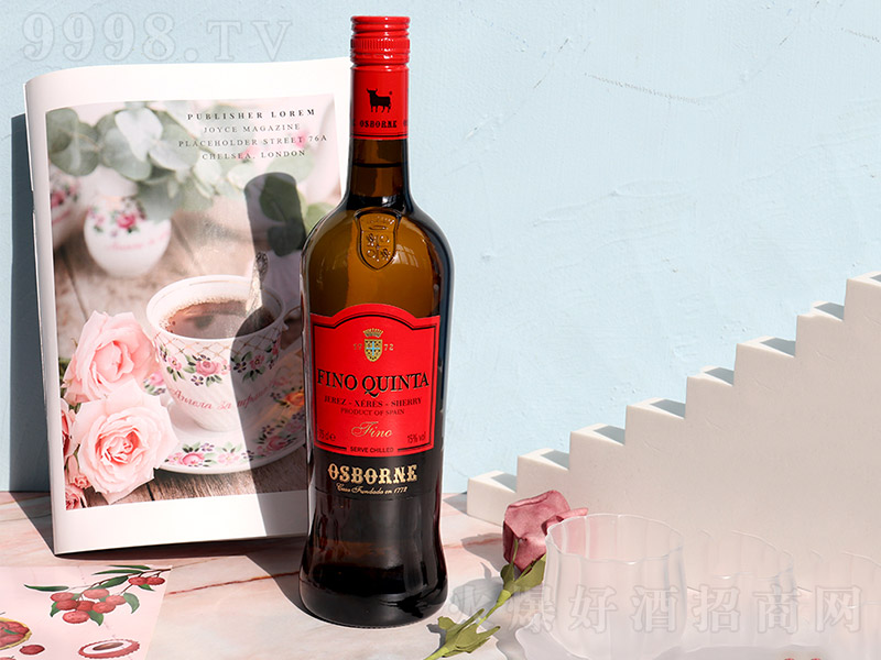 ˾OSBORNEZѩѾھƸ750MlMڡ15 750ml