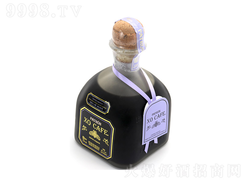 XOmھҾػuβ{ƻMơ35%vol 750ml