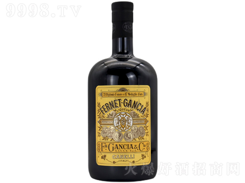 ʼMھƾM{uβĩƲ;ơ40 700ml