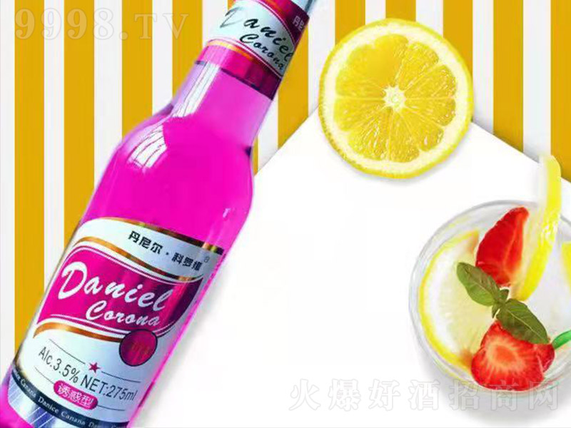 ᠖_Kơ3.5 275ml-uβϢ