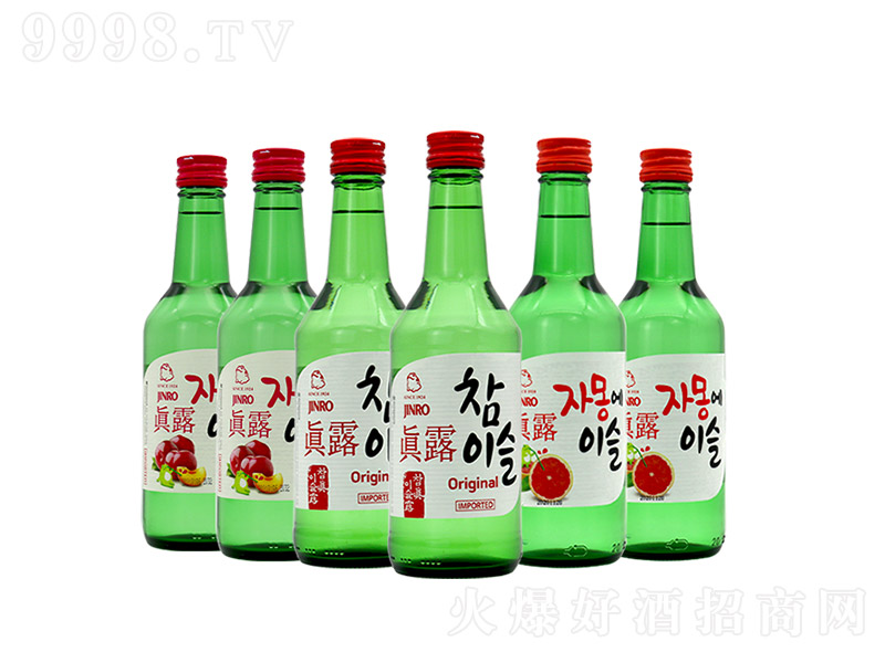 nM¶̿Ɵζ360ml6ƿbͶȔھơ13 360ml