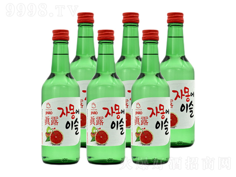 ζھ¶̿Ůʿ΢nMڵͶȔơ16%vol 360ml