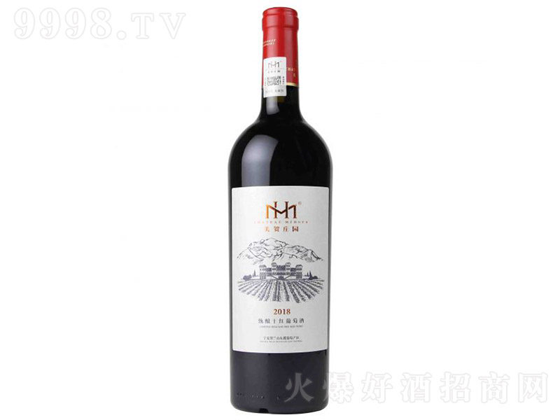 ą^Rf@ᄸɼtѾ201814.5 750ml-tϢ