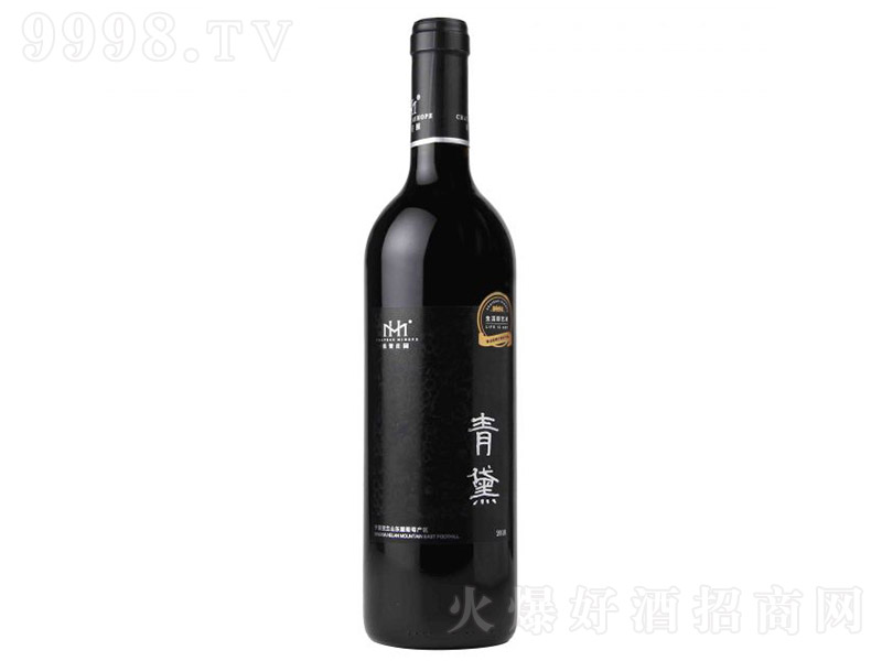 ą^Rf@ɼtѾơ14 750ml