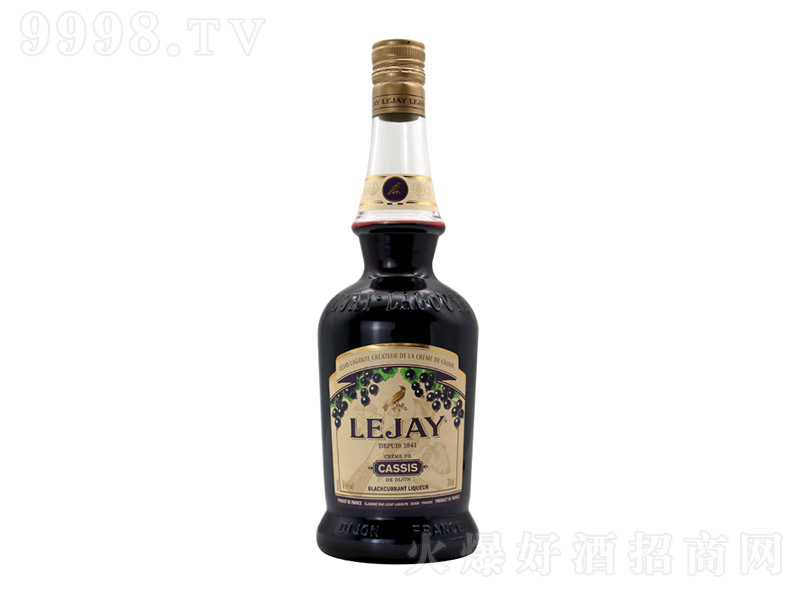 SuntoryӺڼӁھɾ{ƻ700mlMơ16 700ml-خaϢ