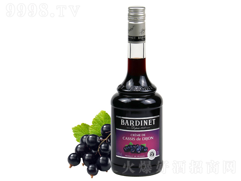 صڼӁɾBardinet 700mluβھƺƾơ16 700ml