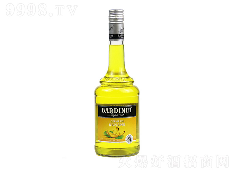 ص㽶ɾ700mluβ{ƾưɻ{ھMơ25%vol 700ml