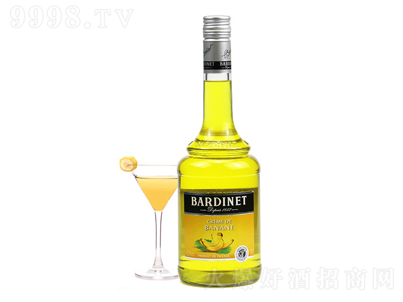 ص㽶ɾ700mluβ{ƾưɻ{ھMơ25 700ml