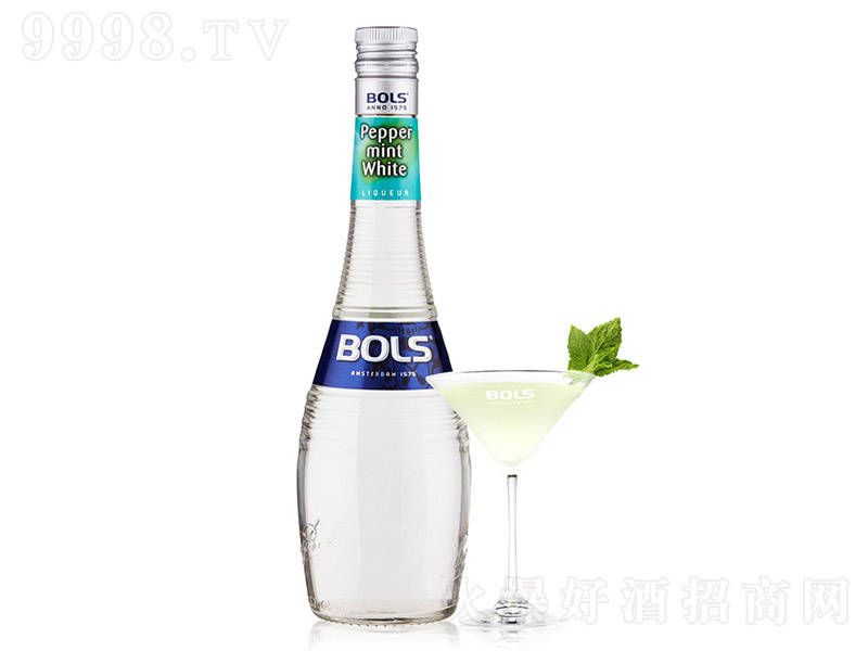 ʿױζɾھ{ƻƺmԭbMơ24 700ml