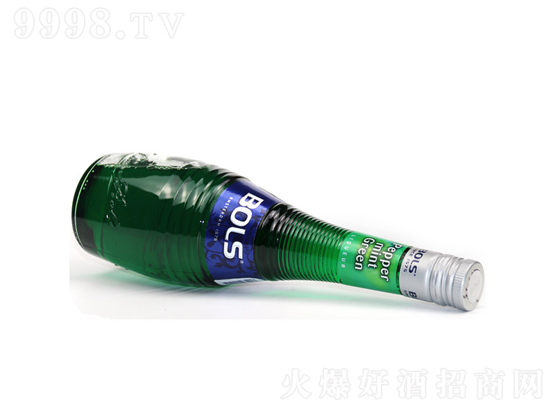 ʿGɾھuβ{ƻ700mlmMơ24 700ml