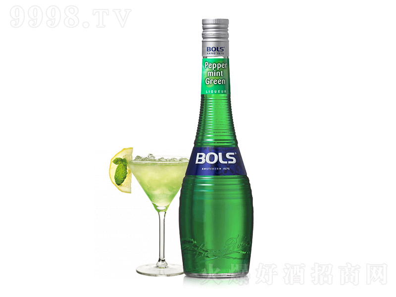 ʿGɾھuβ{ƻ700mlmMơ24 700ml