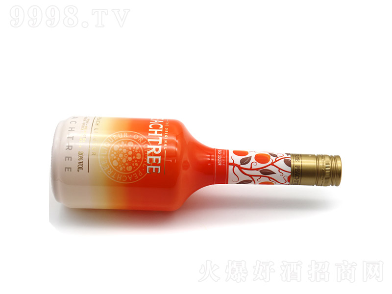 τPˮɾȤھuβ{ƻ700mlMơ20%vol 700ml