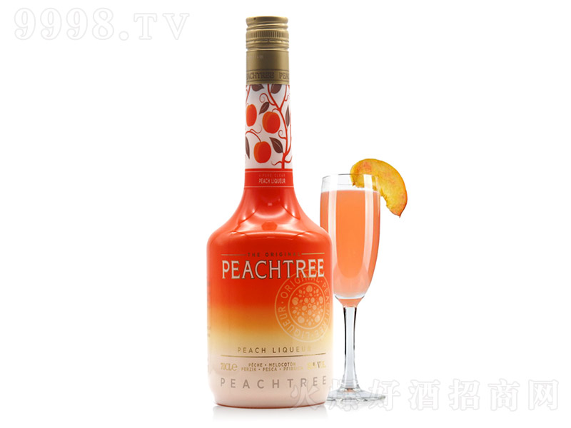 τPˮɾȤھuβ{ƻ700mlMơ20 700ml