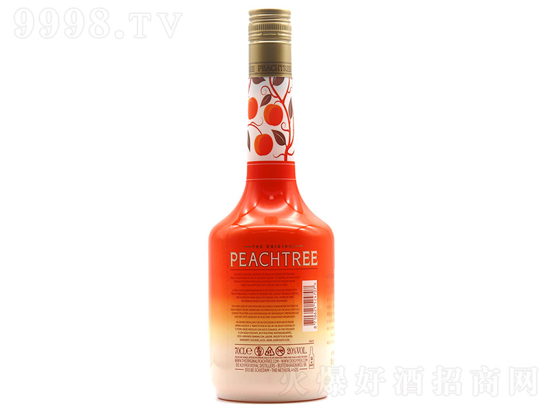 τPˮɾȤھuβ{ƻMơ20%vol 700ml