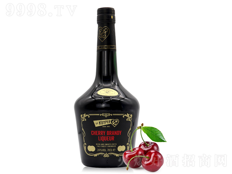 τPҰmɾ700mLuβ{ƻھMơ22%vol 700ml