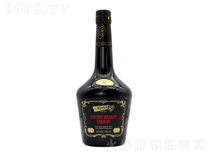 τPҰmɾ700mLuβ{ƻھMơ22 700ml