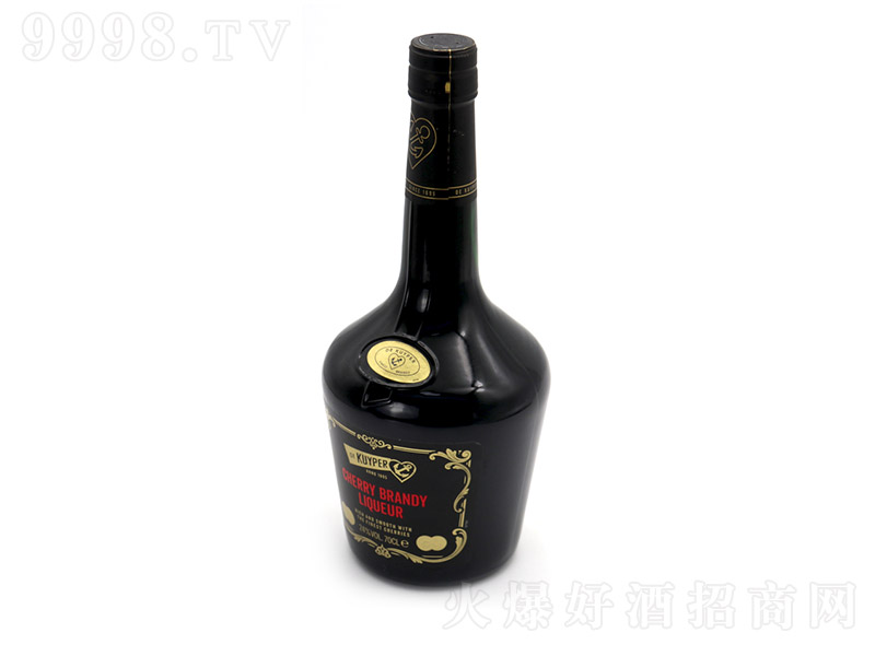 τPҰmɾuβ{ƻھMơ22%vol 700ml