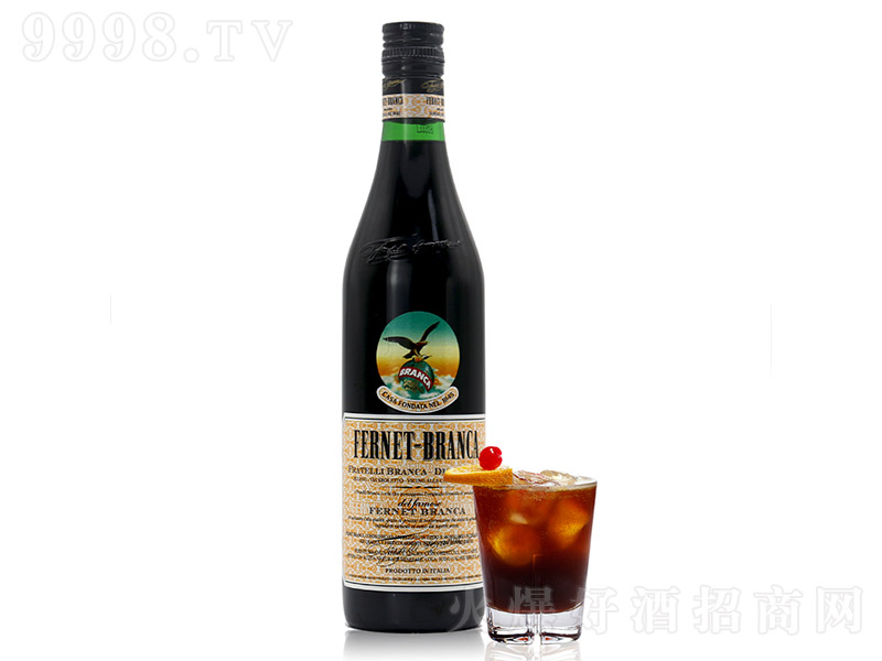 زmھFERNET BRANCA700mlɾơ35 700ml