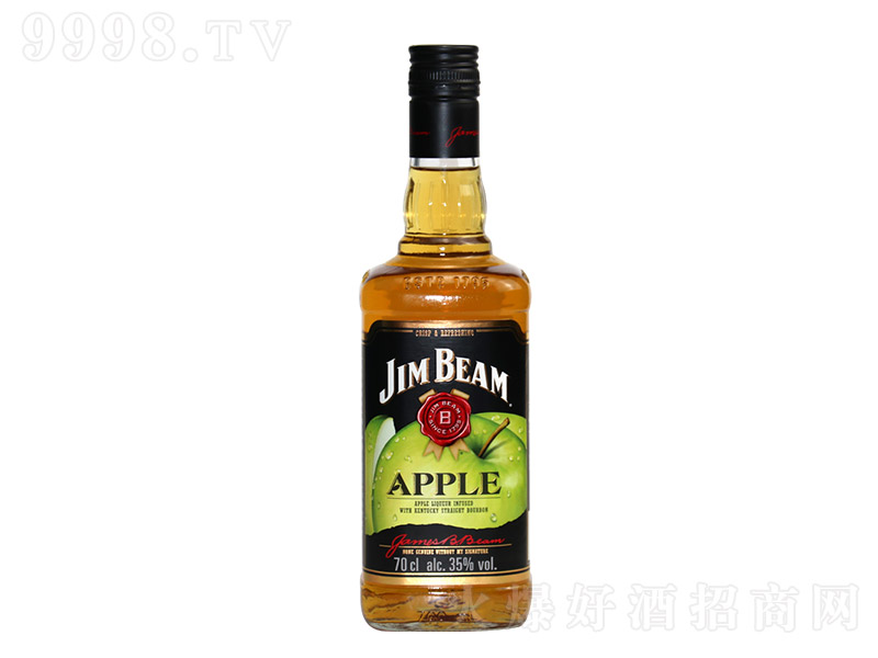 eOζռ߅ʿJim BeamɾھƻMơ35 700ml