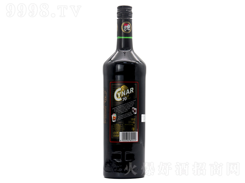 ϣ70ھƣƾƣM{uβơ35%vol 1L