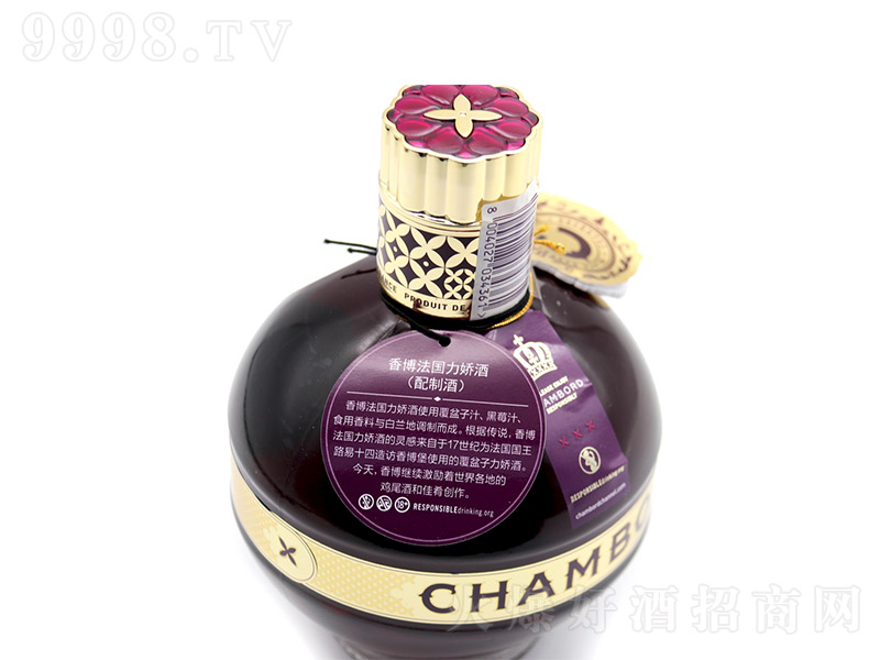 㲩ʼ҃ɾ500mlھuβƻƷMơ16.5%vol 700ml