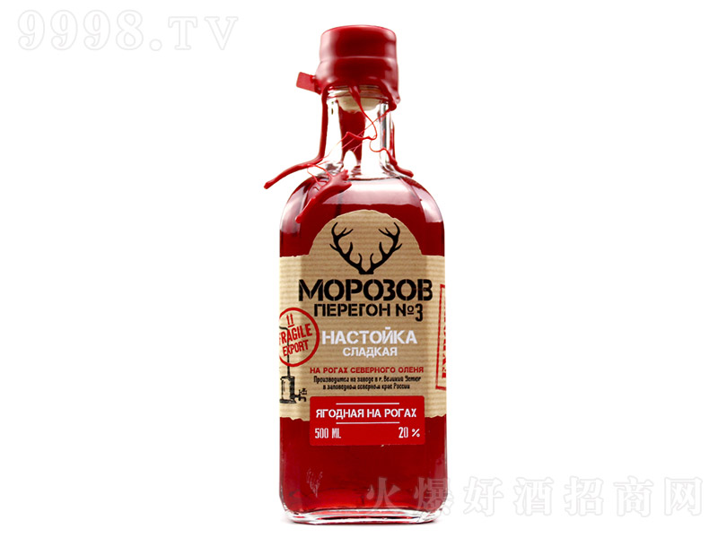 Ī_3̖ŮˎԽݮζھƶ_˹Mʥ¹ɾŮʿơ20 500ml