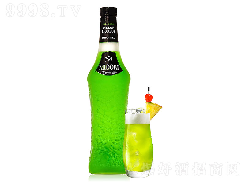 ۹Ͽζھ۶MIDORI{ƻ700Mơ20 700ml