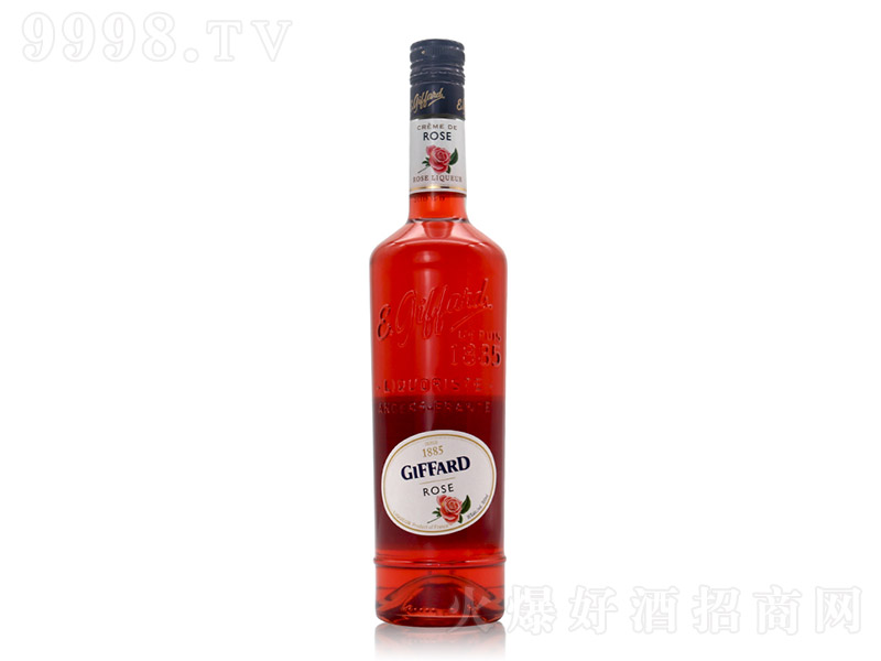 l8Nζھuβoǝ{{÷ơ16 720ml