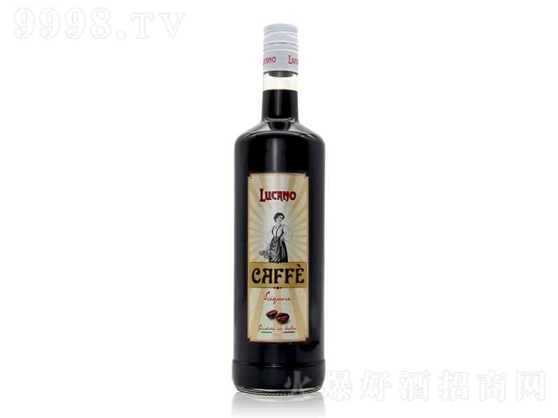 RZζھLucano-Coffee{ƺԭbMŮʿơ26ȡ 1000ml