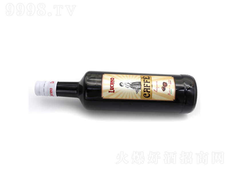 RZζھLucano-Coffee{ƺԭbMŮʿơ26 1000ml