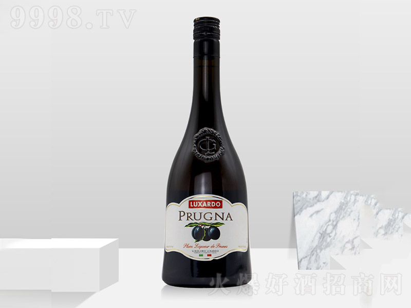 ·_ζɾ750mlھM{ơ40 750ml