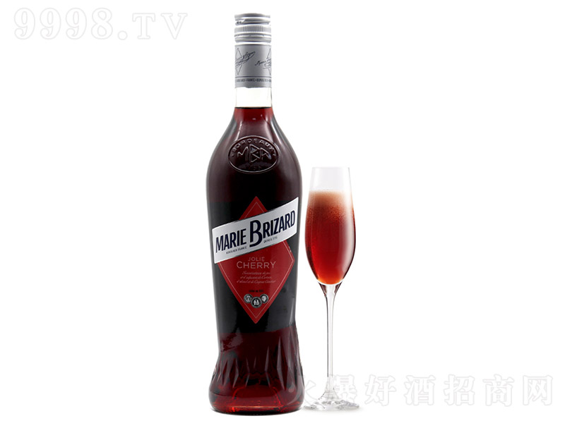 {ζmɾƻھ700mlMơ24 700ml