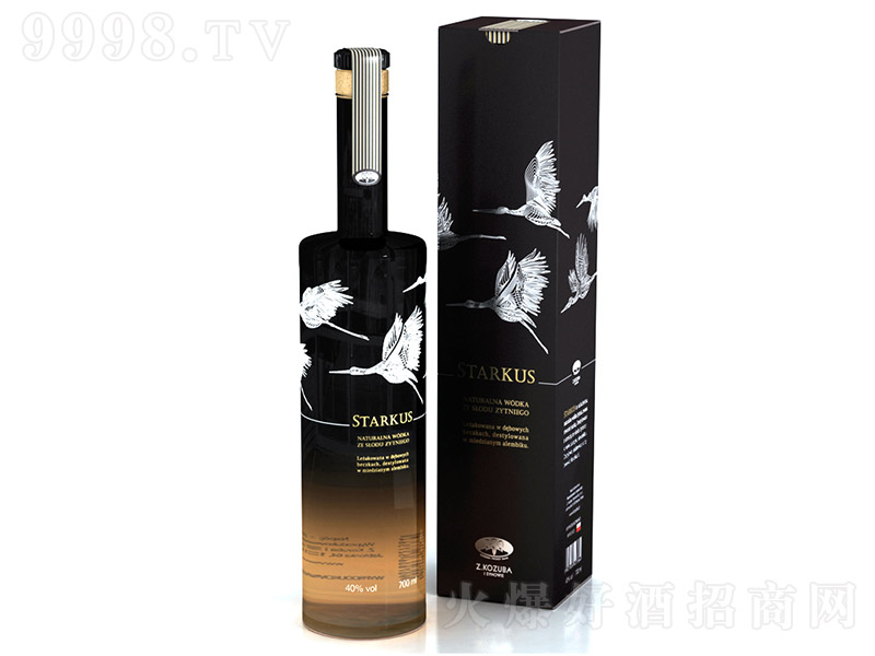 ͷؼ-˹_(d)ˣXB(nio)ؼӣ40 700ml