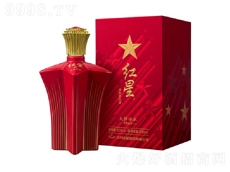 tǴ󎟂о1949 Ͱ׾ơ52%vol 500ml-׾Ϣ