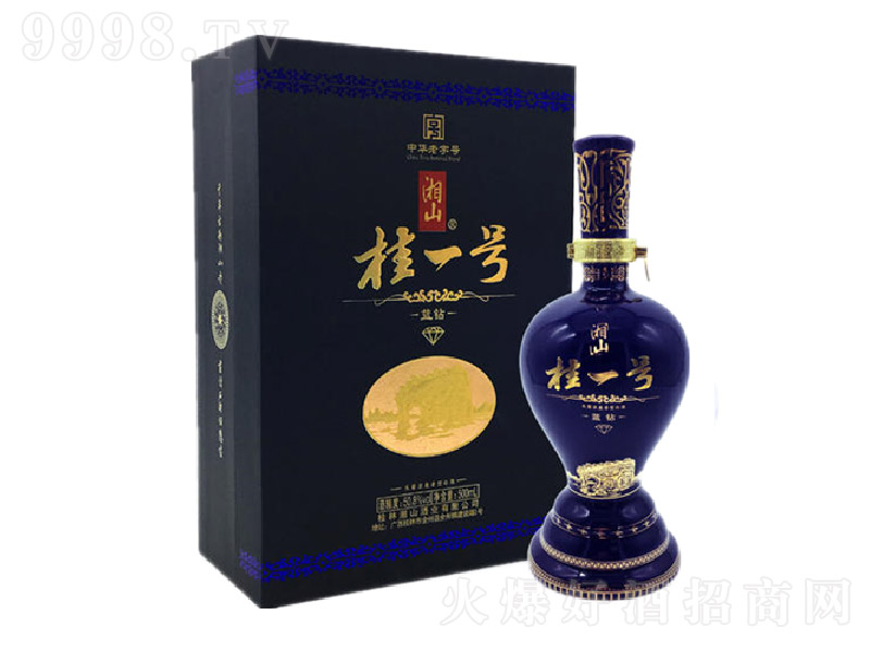 ɽωƹһ̖׾ Ͱ׾ơ50 500ml