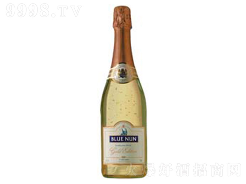 {(ln)ɹýbݾưɰѾ750ml