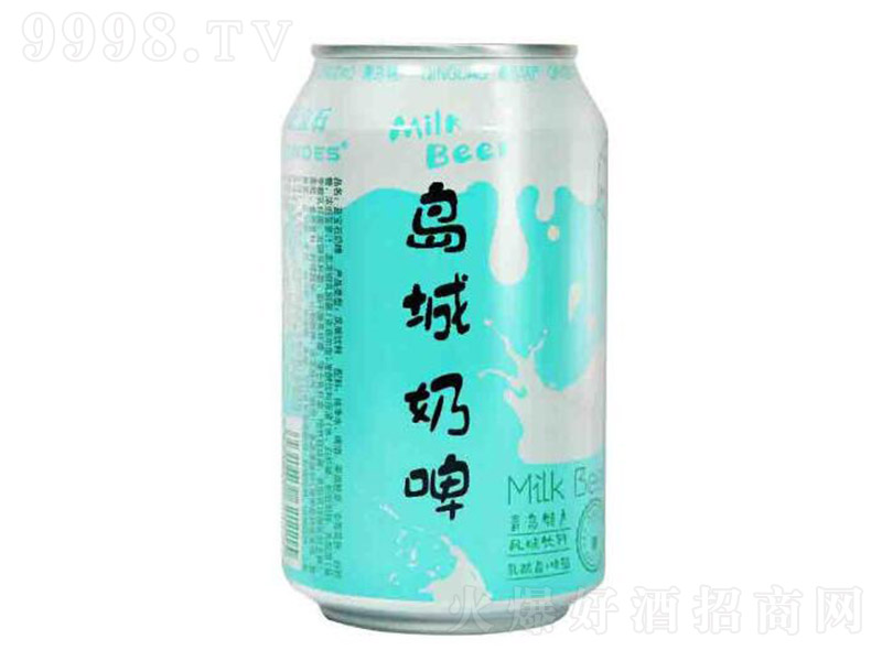 u{ʯơơ{ޡ300ml-ơϢ