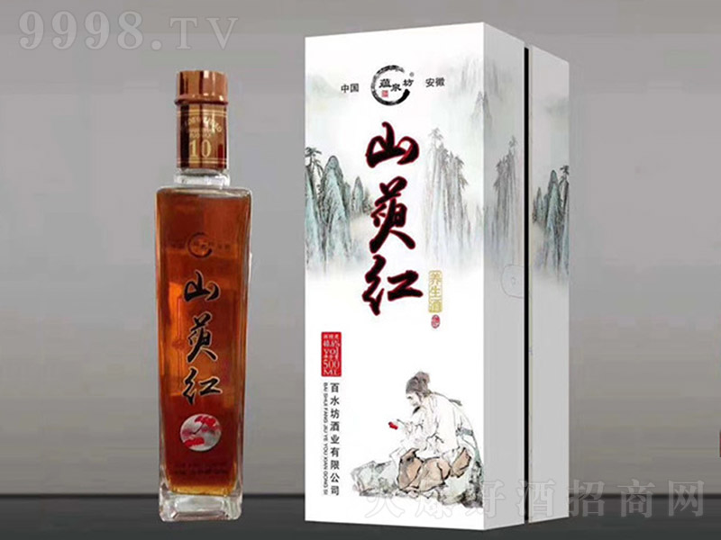 NȪBƝ͡50 500ml-BϢ