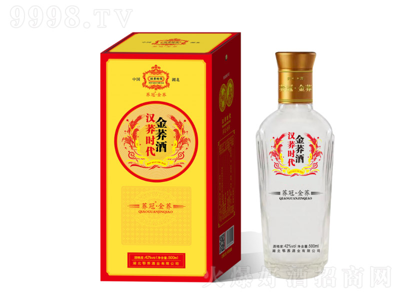 hwr(sh)wڽw wͰ׾ơ42 500ml