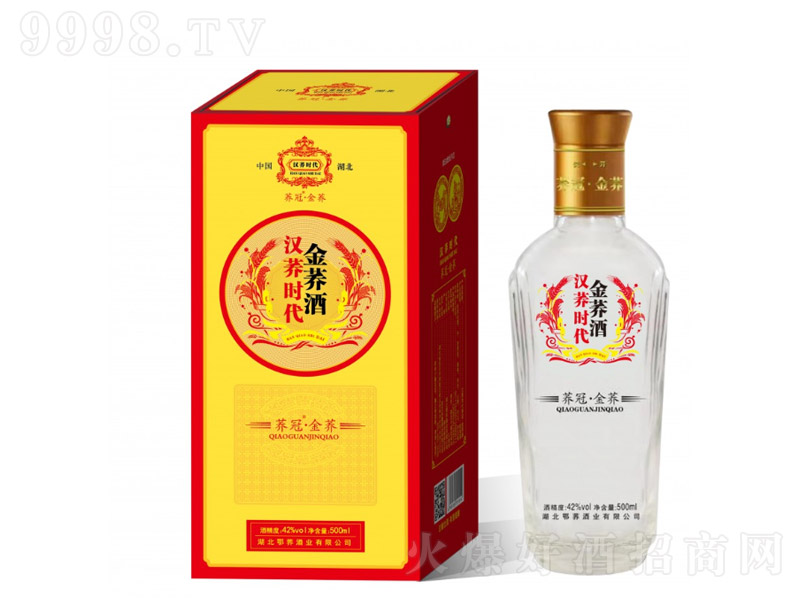 hwr(sh)wڽw wͰ׾ơ42 500ml