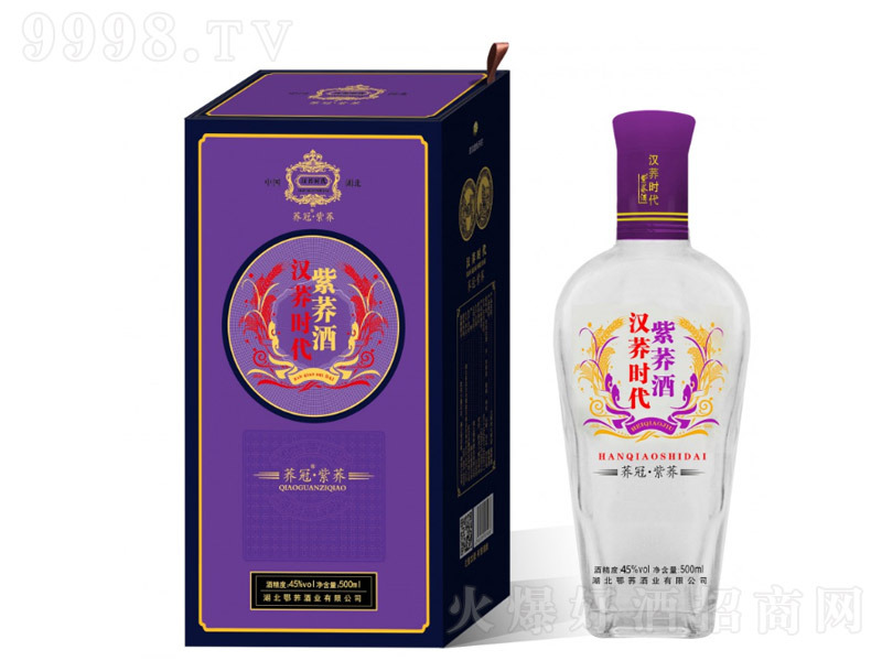 hwr(sh)ww wͰ׾ơ42 500ml