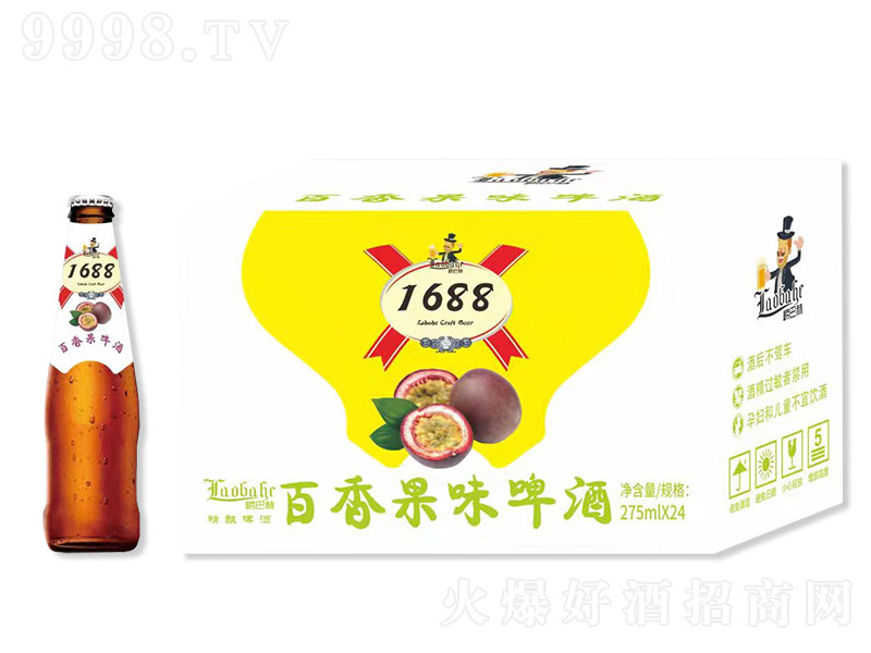 ͺ1688ζơơ275ml24ƿ-ơϢ