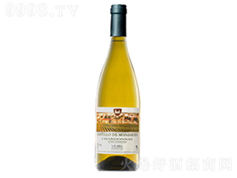 ɹǱϼľͰl͸ɰѾ750ml