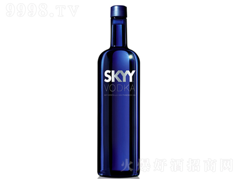 (gu){(ln)ԭζؼӡ40 750ml