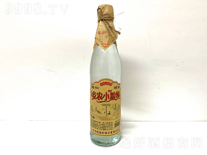 l(xing)rСZ Ͱ׾ơ42 500ml