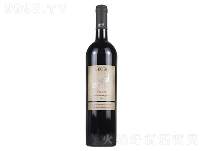 ˹ȾfAɼtѾơ14 750ml-tϢ