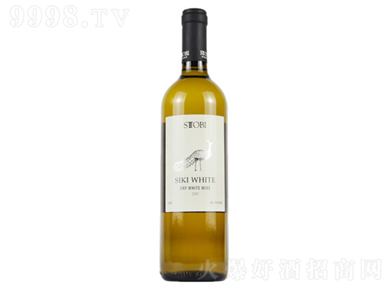 ˹Ⱦf˹A(j)ɰѾơ11.5 750ml-tϢ