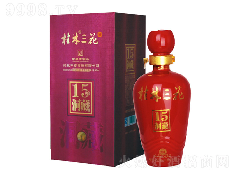 ʮ嶴ؾ Ͱ׾ơ52 500ml-׾(li)Ϣ